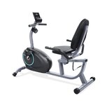 Marnur mn-4001