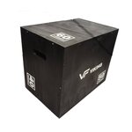 Crossfit box Viking pb-2