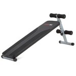 ΠΑΓΚΟΣ ( WBK-100 ) ΚΟΙΛΙΑΚΩΝ Everfit