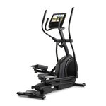 ΕΛΛΕΙΠΤΙΚΟ (Airglide LE) NordicTrack