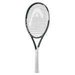 Speed pro 2026 Ρακ. Tennis Head Κωδ.3104650u30
