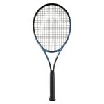 Gravity Team 2025 Ρακετα Tennis Head με Χορδες Κωδ.3104635s20
