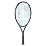 Ig Gravity jr 23 2025 Sc06 Ρακεττα Tennis Head με Θηκη  Χορδες Κωδ.3106457