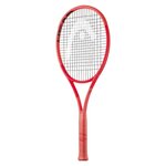 Radical mp 2025 Ρακετα Tennis Head με Χορδες Κωδ.3104639s30