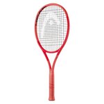 Radical Team l 2025 Ρακετα Tennis Head με Χορδες Κωδ.3104643s10