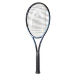 Gravity pro 2025 Ρακετα Tennis Head Κωδ.3104626u30