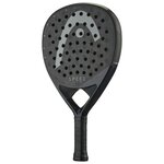 Speed pro 2025 Ρακεττα Padel Head Κωδ.3403192