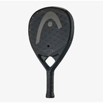 Speed one 2025 Ρακεττα Padel Head Κωδ.3403191