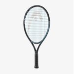 Ig Gravity jr 26 2025 Sc00 Ρακεττα Tennis Head με Θηκη &Χορδες Κωδ.3106455