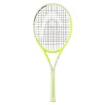 Extreme mp 2024 Ρακετα Tennis Head με Χορδες Κωδ.3104616s30