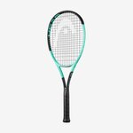 BOOM MP L 2024 Ρακέτα TENNIS HEAD ΜΕ ΧΟΡΔΕΣ