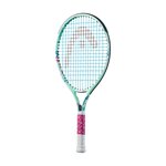 COCO 19 2024 S05 Ρακέτα  TENNIS HEAD ΜΕ ΧΟΡΔΕΣ