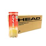 Head Championship Koyta 24x3 new Κωδ.3121226