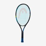 Novak 23 2024 s06 Ρακεττα Tennis Head με Χορδες Κωδ.3106451