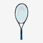 Novak 25 2024 s07 Ρακετα Tennis Head με Χορδες Κωδ.3106450