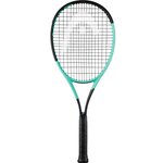 Boom Team 2024 Ρακετα Tennis Head με Χορδες Κωδ.3104608s30