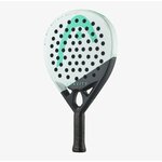 Gravity pro 2024 Ρακεττα Padel Head Κωδ.3403180