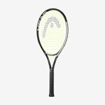 Ig Speed jr. 25 2024 s07 Ρακετα Tennis Head με Χορδες Κωδ.3106406