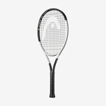 Speed jr 2024 Ρακετα Tennis Head με Χορδες Κωδ.3106048s00