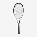 Speed mp 2024 Ρακετα Tennis Head με Χορδες Κωδ.3104592s30