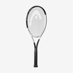 Speed pro 2024 Ρακετα Tennis Head Κωδ.3104591u30