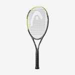 Tour pro 2024 Ρακετα Tennis Head με Χορδες Κωδ.3105587s20