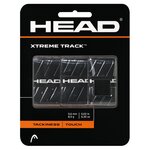 XTREMETRACK