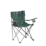 Rest 1 Μεταλλικη Καρεκλα Campo Κωδ.6005011
