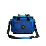 Frost 20lt  Ψυγειοτσαντα Μπλε Campo Κωδ.6008030