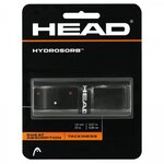 Hydrosorb Κωδ.3152033