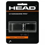 Hydrosorb pro Κωδ.3152120