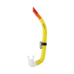 Αναπνευστηρας Mares - Sport Κωδ.1103072
