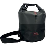 Στεγανο Σακιδιο 7.5l - Tech pro Κωδ.1318100