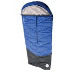 Υπνόσακος Campo Alpine 350 Κωδ.6002040