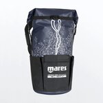 ASCENT Dry Bag- Σακίδιο MARES