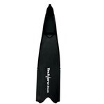 Blade - Πεδιλο Tech pro Κωδ.1310013