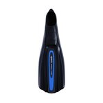 Πεδιλο Mares - Avanti hc pro Κωδ.1101530040