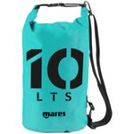 Τσαντα dry bag Seaside 10 lt Mares Κωδ.1108132