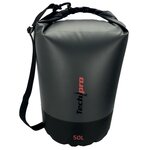 Στεγανο Σακιδιο 50l - Tech pro Κωδ.1318103