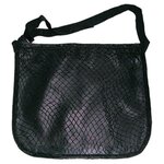 Ψαροσακουλα 40χ35 cm Tech-pro Κωδ.1316881