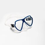 Iris - Μασκα Tech pro Κωδ.1311301a