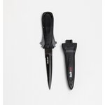 K2 - ΜΑΧΑΙΡΙ 11CM TECH PRO