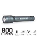 Q2 xr Φακος Suprabeam Κωδ.2300205