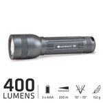 Q4 Φακος Suprabeam Κωδ.2300209