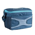 PACK-IT 25QT/24LTR ΜΠΛΕ
