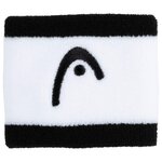 Wristband Striped 2.5" Accessories Tennis Head Κωδ.3156040bkwh