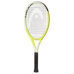 Ig Extreme Xceed Ρακεττα Tennis Head με Χορδες Κωδ.3105611s10