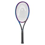 Radical mp Palm Tree Crew 2025 Ρακετα Tennis Head Κωδ.3104638au30