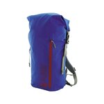 Jr Bomber Μινι 20 Μαυρο/πρασινο 12740