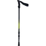 Μπαστούνι Ορειβατικό eva Handle Twist Lock 11445
